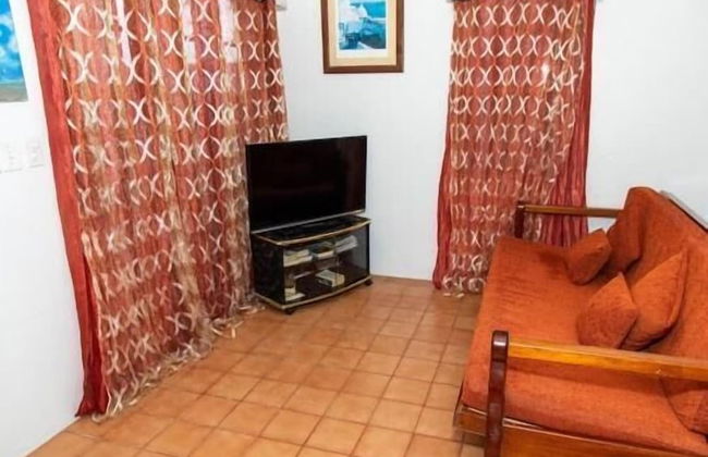 Chai's Beach House - Foto 15