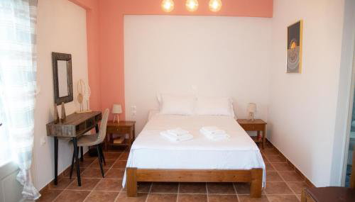 anatoli by the sea - Foto 4
