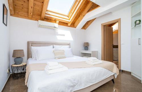 Apartment Marmoris - Foto 18