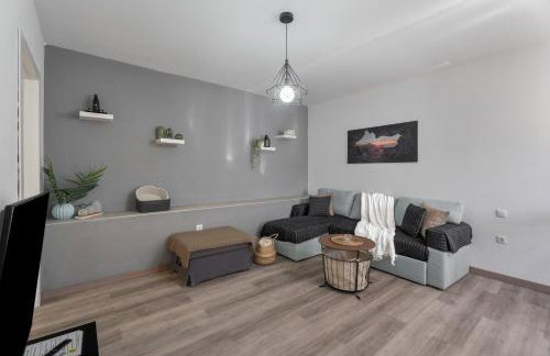 3 Apartamentos Omanai Tenerife Sur - Foto 18