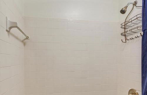 Convenient Nashville Home about 3 Mi to Downtown! - Foto 22