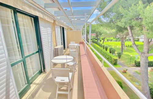 Apartments Via Dei Platani - Foto 29