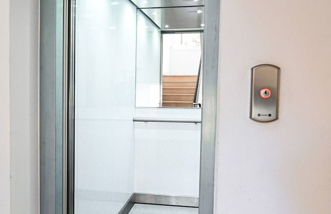 Lugano's Hills Lake View - Foto 19