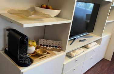 EASHOME EUR Mostacciano Bilocale adiacente IFO - Photo 7