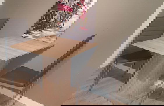 - SP Hotels - City-Apartment - Foto 16