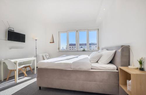 Apartman Jedro - Photo 29