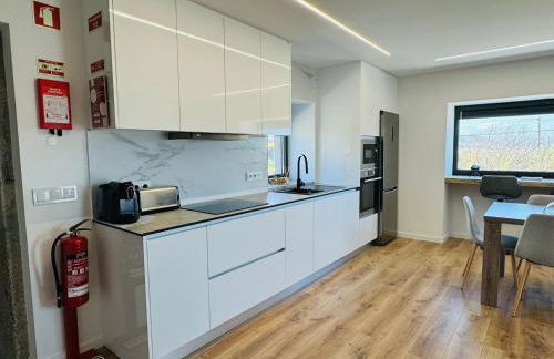 Casa do Cato - Foto 33