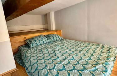 Perpignan appartement proche de la gare - Foto 14