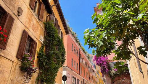 Design House Monti - Foto 4