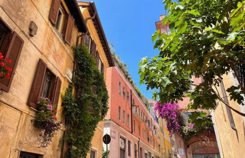 Design House Monti - Foto 4