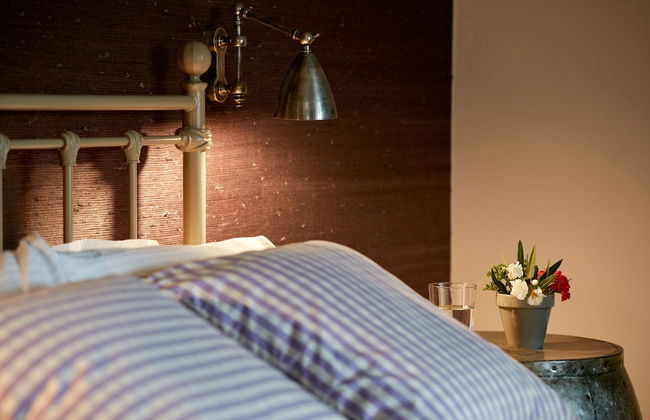 Diles & Rinies - Foto 37