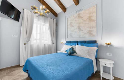 Villa Sienna - Foto 29