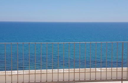 Galatea House - Foto 46