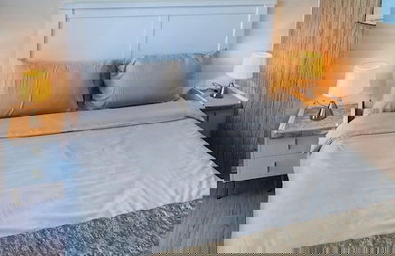 La Mirada Residences - Foto 36