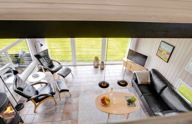 "Tinja" - 700m from the sea - Foto 15