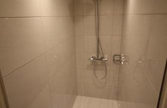 Granny's Attic at Cliff House Farm Holiday Cottages, - Photo 5