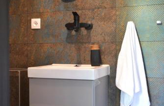 Domki na polance - Foto 44