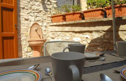 Casa Mary apartments - Foto 45