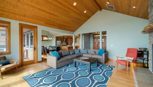 The View House - Foto 5