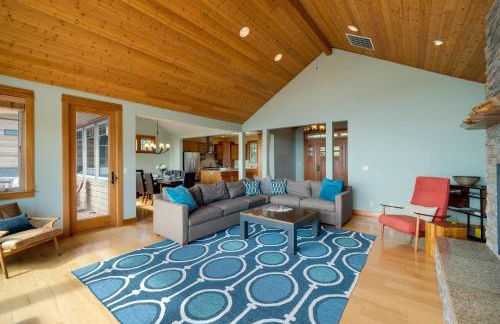 The View House - Foto 5