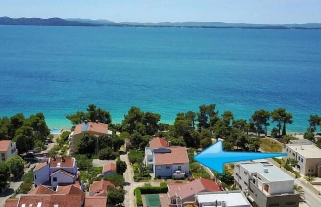 Ana's apartments - Foto 17