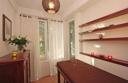 Apartamento Bella Vista - Foto 14