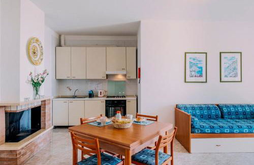 Villa San Lorenzo - Photo 66