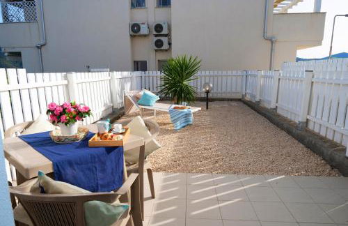 Dòmo#14 - Villino Piscina, Giardino e Parcheggio - Foto 7