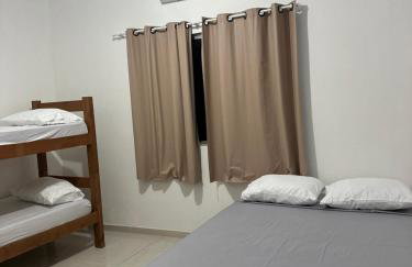 Casa de férias pra 14 pessoas - Foto 17