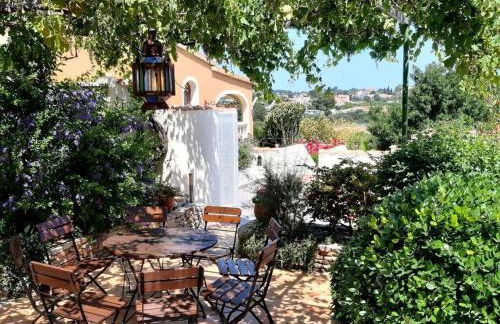 in the Finca Caroline - Foto 30