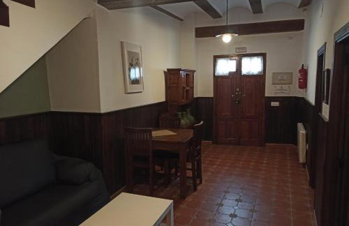 Casa la Baronia - Foto 48