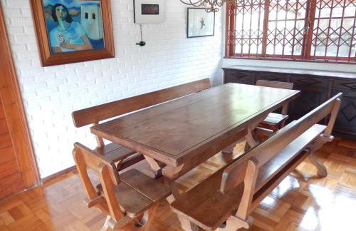 Sítio N#1 da Serra Perfeito para famílias com bebês e crianças Piscina aquecida e limpeza incluídos - Foto 8