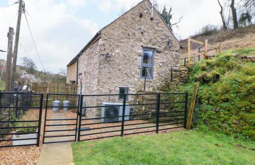 Horsedale Barn - Foto 1