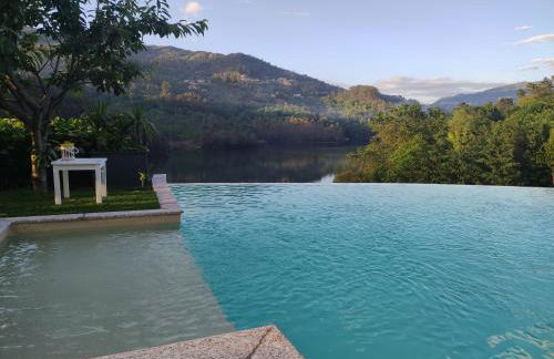 Eira House - Quinta de Fundevila - Foto 1