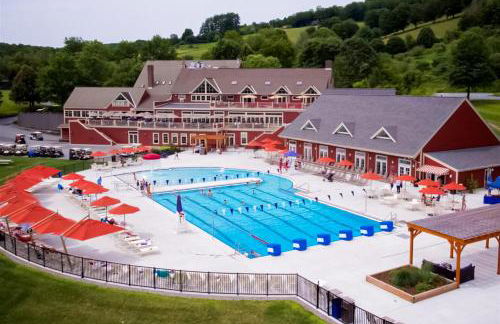 Sky Full Of Wishes - Foto 33