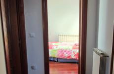 A Bruxo Fonte 8 pzs 2 baños Full Reg VUT38509 - Foto 30