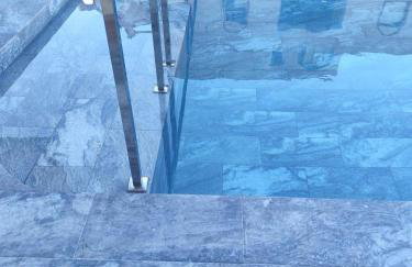 Estudio Deluxe Primera Línea CHINASOL - Photo 47