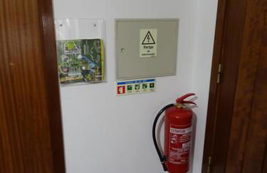 Gerês River - Apartamento na Natureza - Foto 32