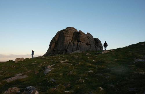 Quirky fisherman's cottage by the sea in Brixham - Photo 60