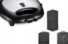 Family & Business Sauna Apartments No1 Leśny nad Zalewem Cedzyna Unikat - 3 Bedroom with Private Sauna, Bath with Hydromassage, Terrace, Garage, Catering Options - Foto 54