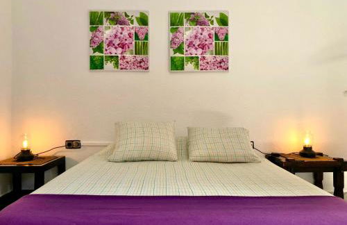 Clot MiraBarna Apartments - Foto 50