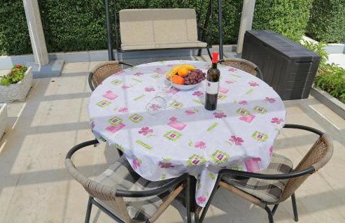 Apartments Marija Vukas - Photo 11