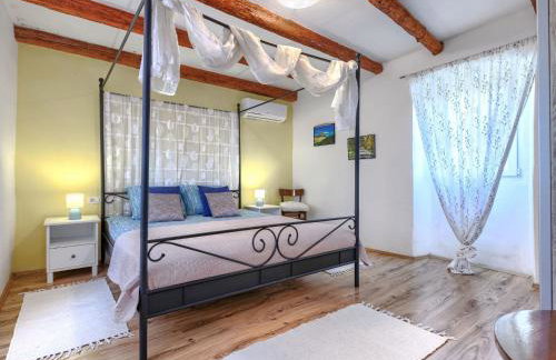 Holiday Home Marija by Interhome - Photo 19