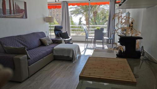 OASIS FRENTE al MAR, ALBUFERA, ALICANTE - Foto 5