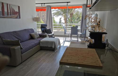 OASIS FRENTE al MAR, ALBUFERA, ALICANTE - Photo 5