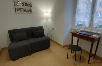 Porticus Roma - Foto 7