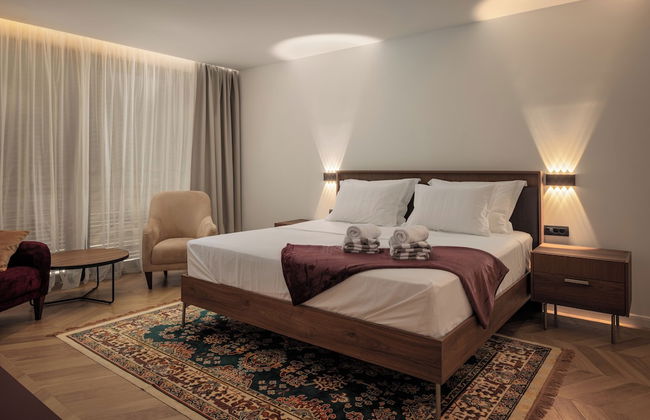 Villa Remi - Foto 17