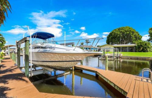 Good Vibes - Waterfront Living - Foto 18