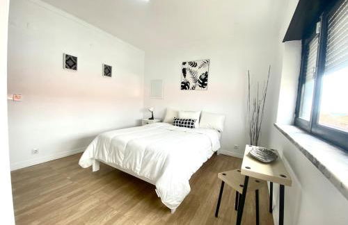 FreedomSurfHouse Apartment - Foto 8