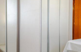 No Centro ótimo para sua família - Photo 2